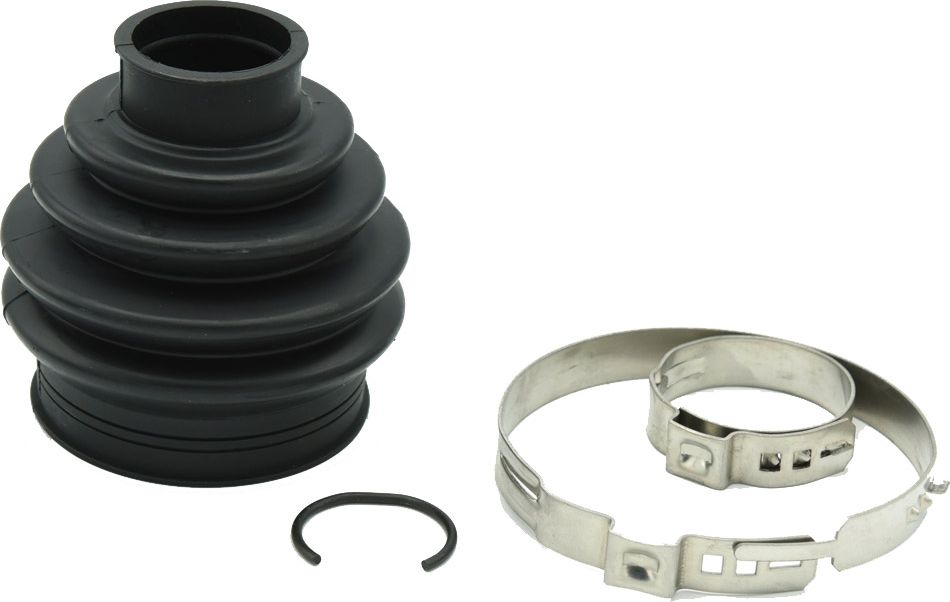 Пыльник ШРУС, комплект Jikiu. Артикул CD33015