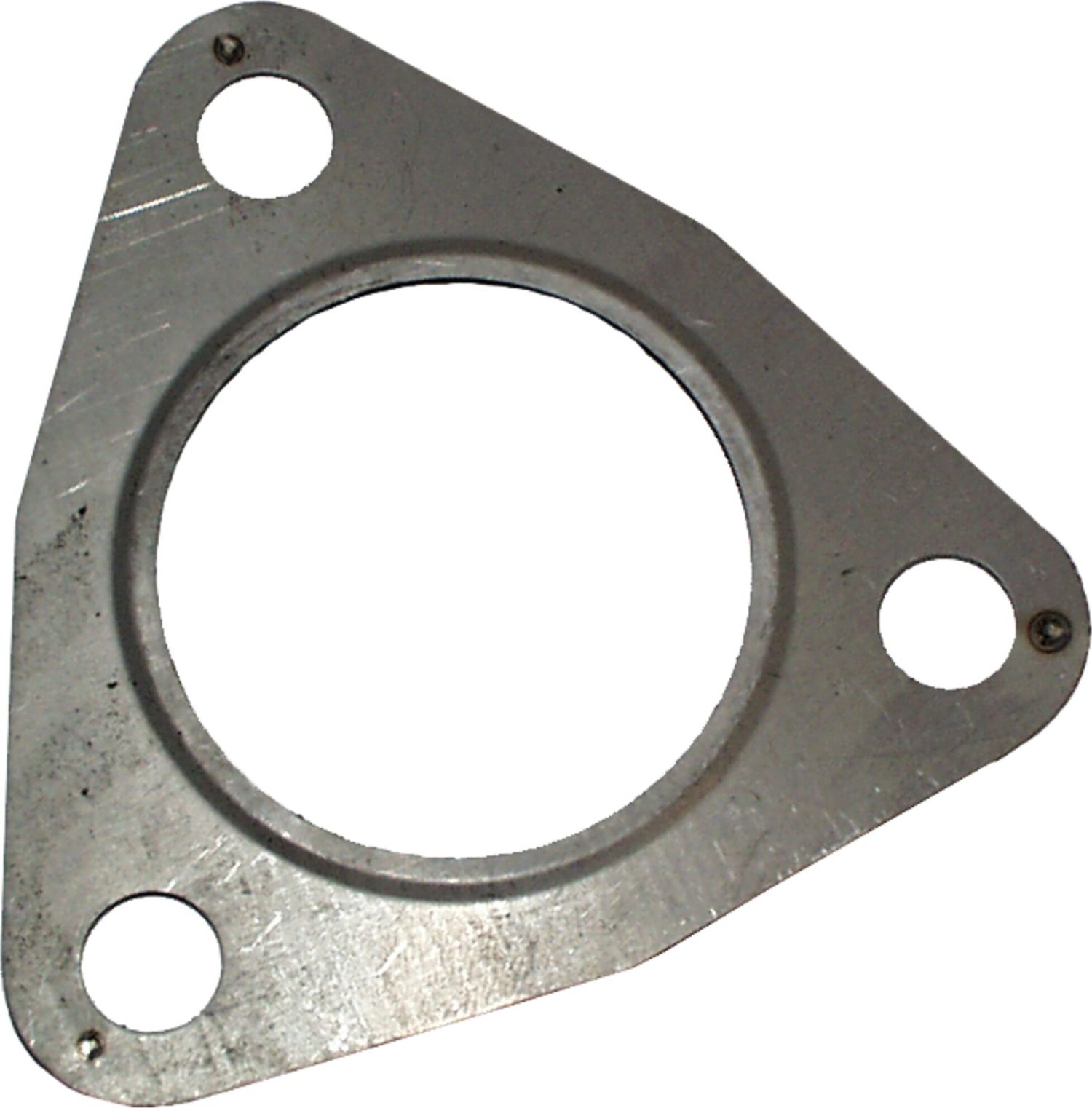 Прокладка выхлопной трубы (JP Group). Артикул 1121102600