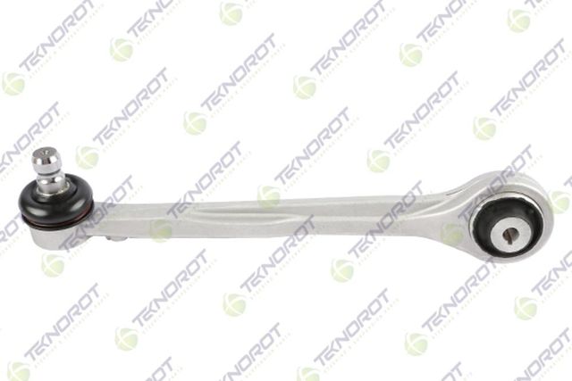 Поперечный рычаг передней подвески Teknorot. Артикул A-175
