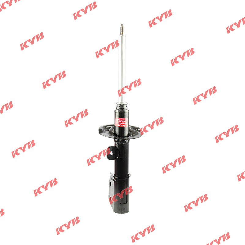 Амортизатор Chevrolet Captiva - F(L) (Kayaba) KYB. Артикул 335826