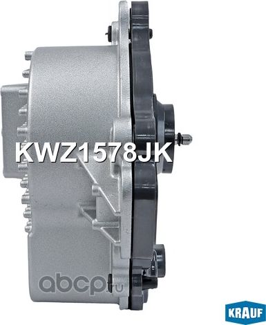 Помпа водяная Krauf. Артикул KWZ1578JK