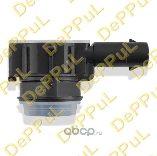 Датчик парктроника (Deppul). Артикул DEGA5786