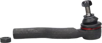 Наконечник рулевой тяги Birth (сталь). Артикул RD0006