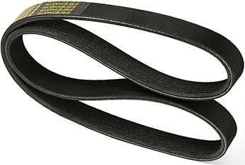 Приводной ремень поликлиновой Zentparts (EPDM (Этилен-пропиленовый каучук)). Артикул Z22578