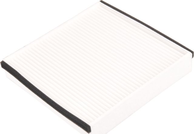 Салонный фильтр Febi Bilstein. Артикул 176020