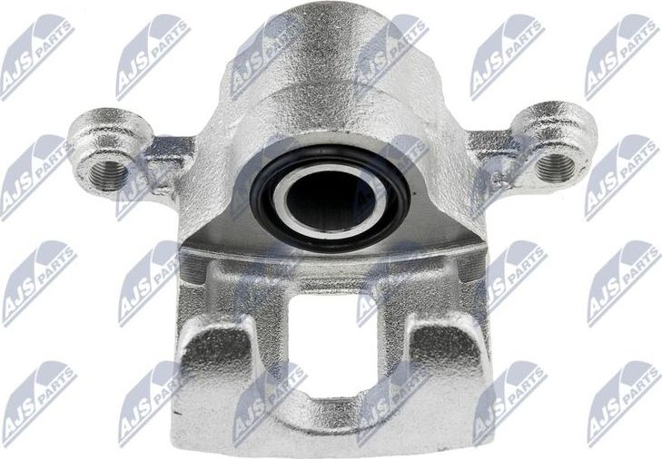 Тормозной суппорт NTY. Артикул HZT-NS-021