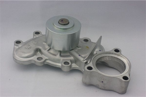 Помпа (водяной насос) GMB. Артикул GWT-103A