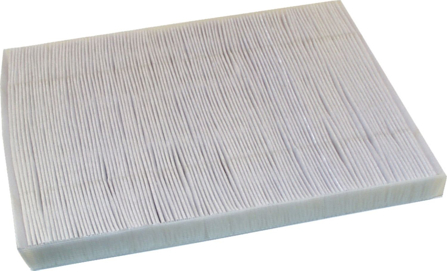 Салонный фильтр JP Group. Артикул 1128100100