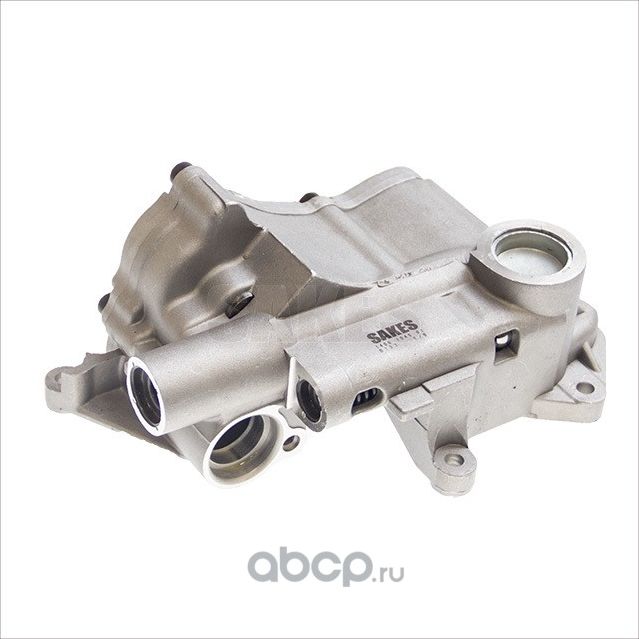 насос масляный (Sakes). Артикул 1400104501