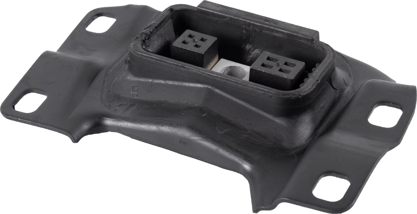 ПОДУШКА КОРОБКИ ПЕРЕДАЧ Febi Bilstein. Артикул 44508