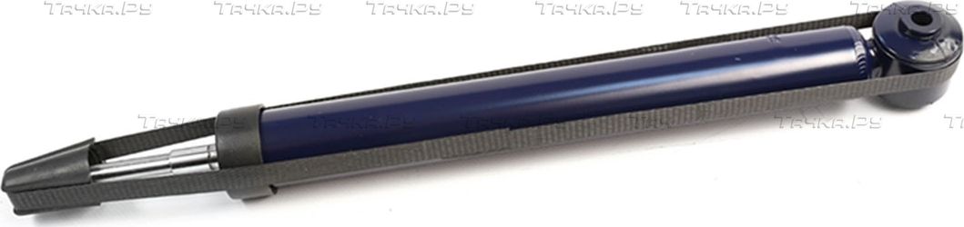 Амортизатор HOLA задний для Daewoo Kalos 2002-2010. Артикул SH40-011G