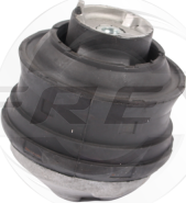 Подушка (опора) двигателя Frey. Артикул 702908101