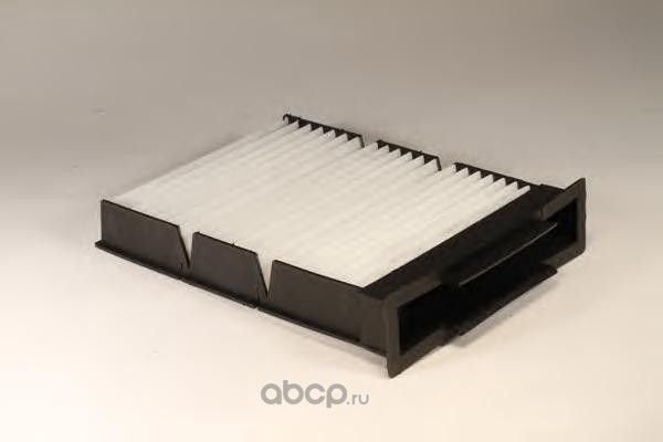 Фильтр Салона Peug (Klaxcar). Артикул FC046Z