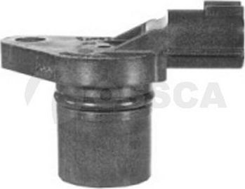 Датчик положения распредвала OSSCA. Артикул 31361