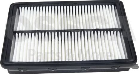 Воздушный фильтр OSSCA для Kia Sorento III Prime 2015-2026. Артикул 65940