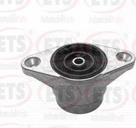 Опора амортизатора (стойки) ETS. Артикул 02.SM.300