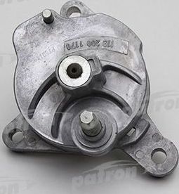 Натяжной ролик (натяжитель) приводного ремня Patron. Артикул PT52149