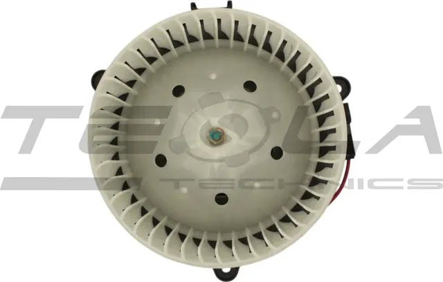 ОТОПИТЕЛЬ САЛОНА (Tesla Technics). Артикул TT21065