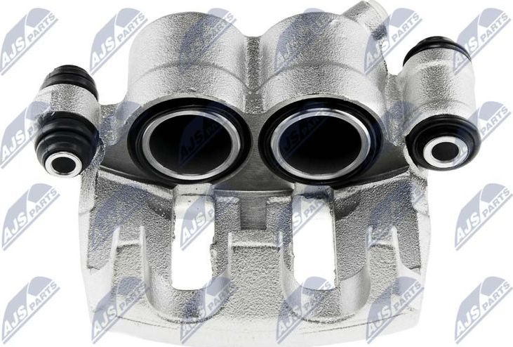 Тормозной суппорт NTY. Артикул HZP-PL-007