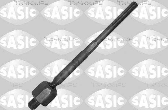 Рулевая тяга Sasic для BMW 1 I (E81/E82/E87/E88) 2004-2012. Артикул 7776018