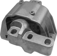 Опора (подушка) двигателя Corteco. Артикул 21653036