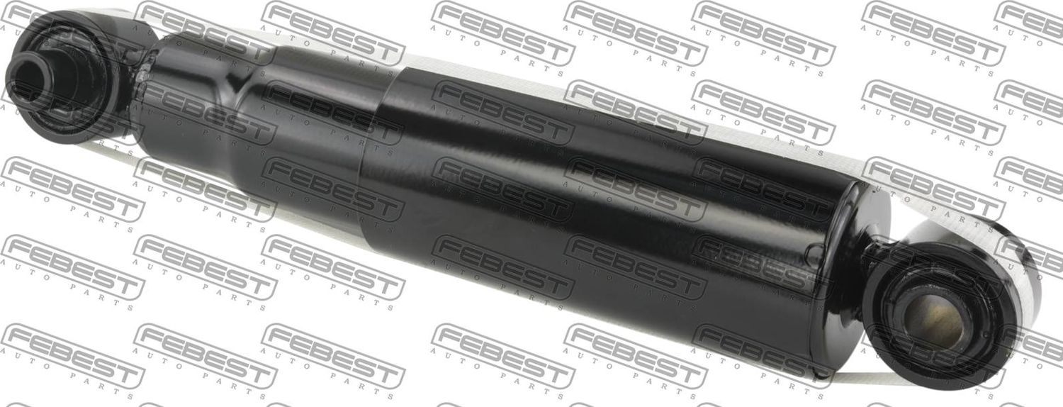 Амортизатор Febest. Артикул 05110-008R