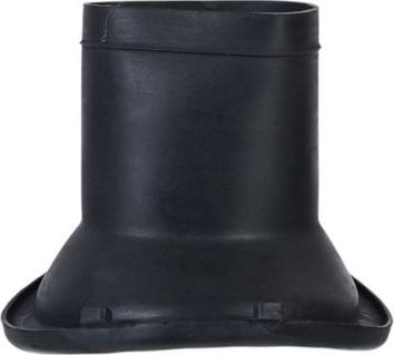 Пыльник амортизатора (стойки) Zentparts. Артикул Z57811