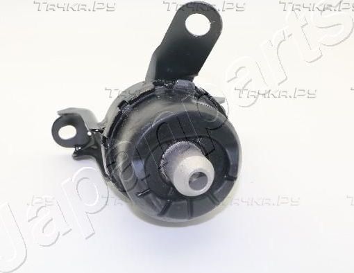 Подушка (опора) двигателя Japanparts. Артикул RU-3088