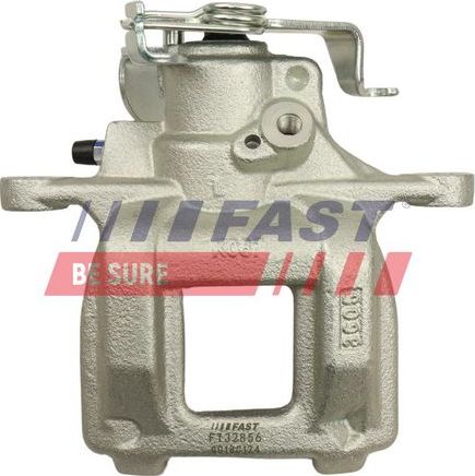 Тормозной суппорт Fast. Артикул FT32856