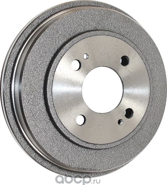 Барабан тормозной HONDA FITJAZZ 09-CIVIC ESEU ST42610S5A000 (SAT). Артикул ST42610S5A000