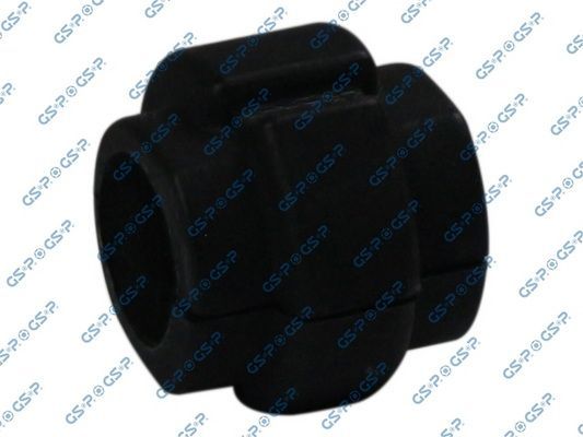 Втулка стабилизатора GSP передняя правая/левая для Audi S8 III (D4) 2012-2018. Артикул 533395