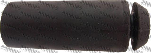 Пыльник амортизатора (стойки) Febest. Артикул NSHB-Z50R