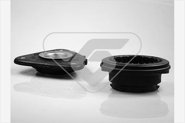 Опора амортизатора (стойки) Hutchinson. Артикул KS 176