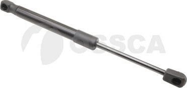 Амортизатор (упор) багажника OSSCA. Артикул 78377