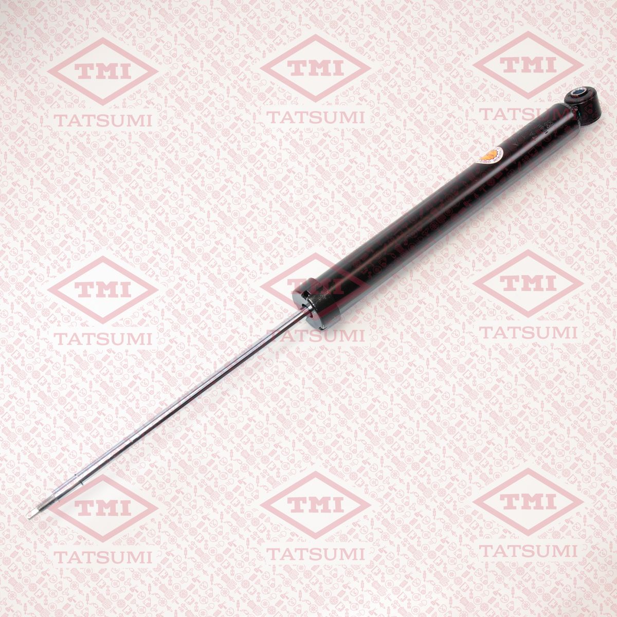 Амортизатор задний газовый L/R (Tatsumi). Артикул TAA5050