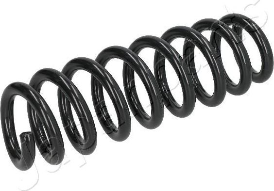Пружина подвески Japanparts задняя для BMW 1 I (E81/E82/E87/E88) 2004-2012. Артикул ZC7061A
