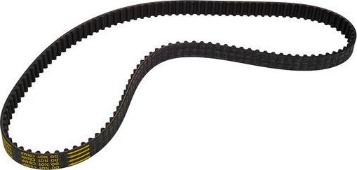 Ремень ГРМ Zentparts. Артикул Z22925