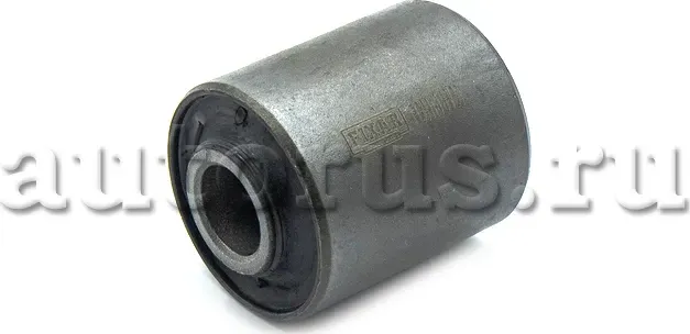 Сайлентблок переднего нижнего рычага (Fixar) Fixar. Артикул FG0910