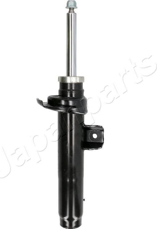 Амортизатор Japanparts. Артикул MM-01087