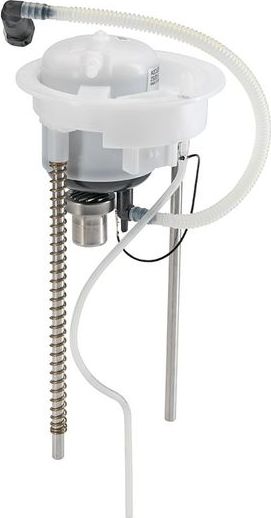 ФЛАНЕЦ С ТОПЛ. ФИЛЬТРОМ Continental (Siemens/VDO). Артикул A2C53354791Z