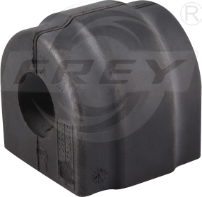 Втулка стабилизатора Frey. Артикул 851111301