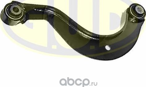 Поперечный рычаг задней подвески G.U.D.. Артикул GSP501308