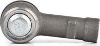 Наконечник рулевой тяги BSG. Артикул BSG 65-310-027