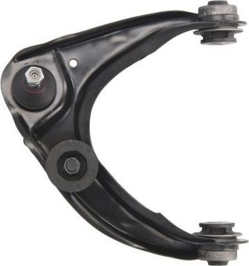 Поперечный рычаг Yamato передний левый для Mazda 6 I (GG) 2002-2008. Артикул J83006YMT