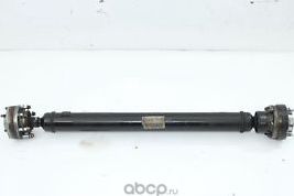 Шрус внутренний (граната) Suzuki. Артикул 2710167J01