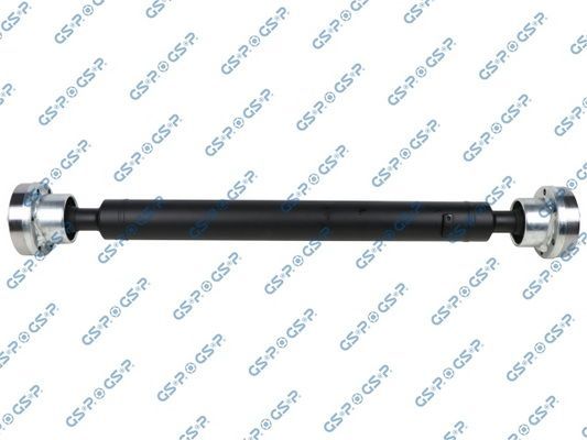 Карданный вал GSP. Артикул PS900324