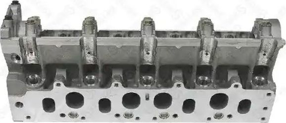 Головка блока цилиндров Stellox для Renault Kangoo I 1997-2009. Артикул 11-08054-SX