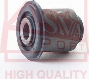 Сайлентблок переднего рычага подвески Asva. Артикул 0301-012