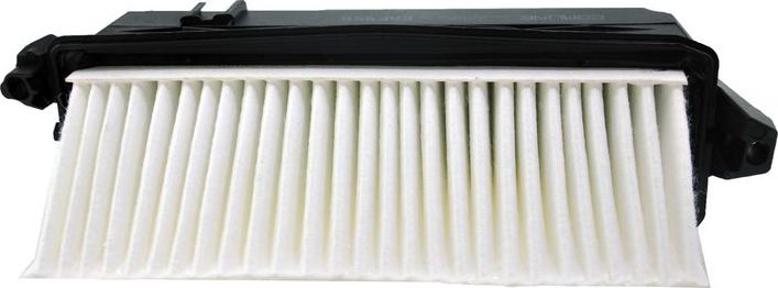 Воздушный фильтр Comline. Артикул EAF955