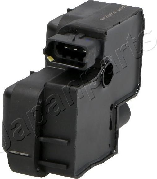 Катушка зажигания Japanparts. Артикул BO-906